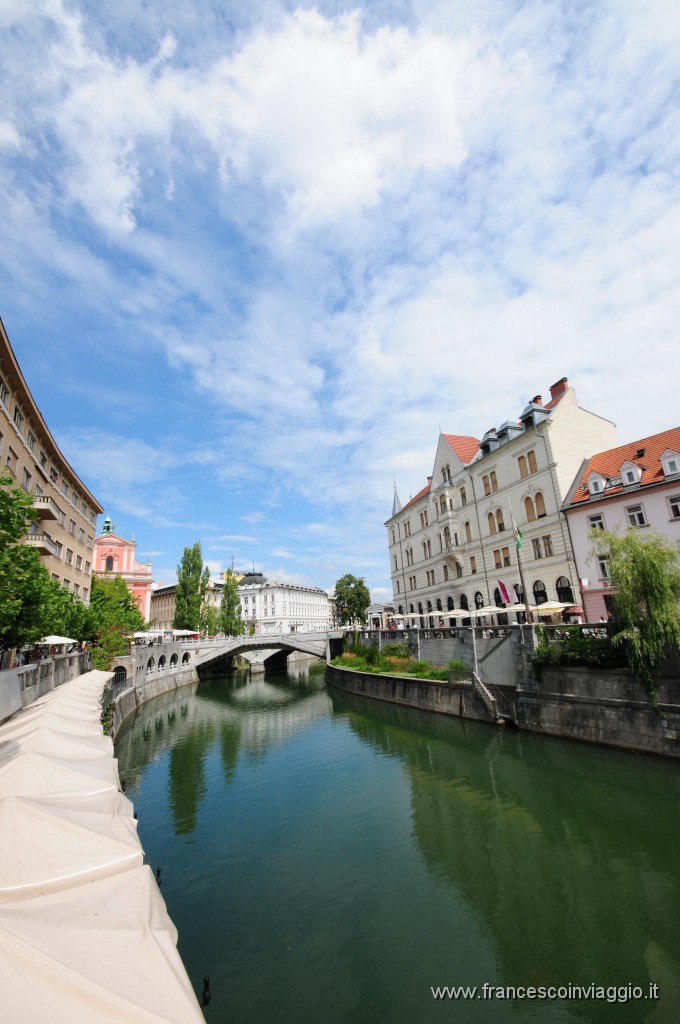 Lubiana 2011.07.31_36.JPG